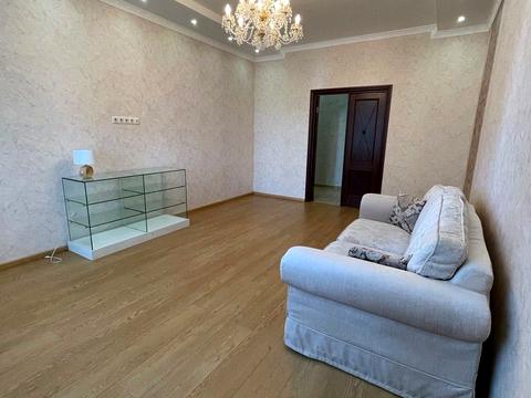 квартира за адресою Андрія Верхогляда вул. (Михайла Драгомирова), 20