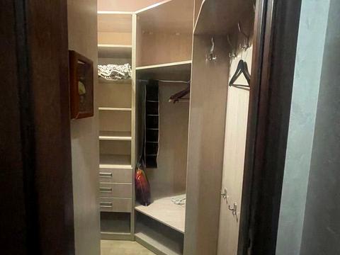 квартира за адресою Андрія Верхогляда вул. (Михайла Драгомирова), 20