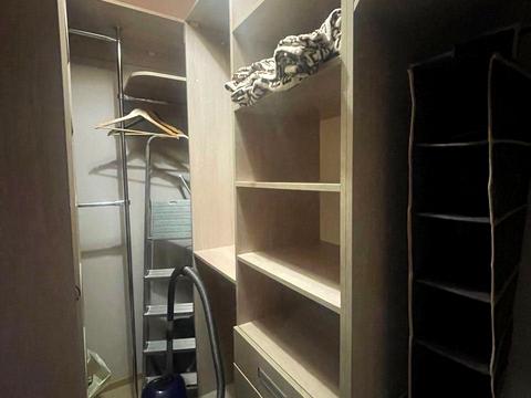 квартира за адресою Андрія Верхогляда вул. (Михайла Драгомирова), 20