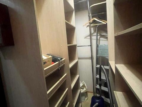 квартира за адресою Андрія Верхогляда вул. (Михайла Драгомирова), 20