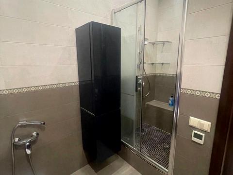 квартира за адресою Андрія Верхогляда вул. (Михайла Драгомирова), 20