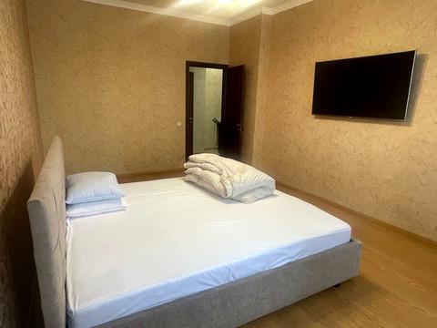 квартира за адресою Андрія Верхогляда вул. (Михайла Драгомирова), 20