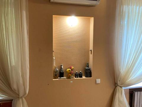 квартира за адресою Степана Бандери вул. (Костенка), 7