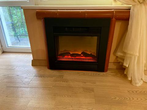 квартира за адресою Степана Бандери вул. (Костенка), 7