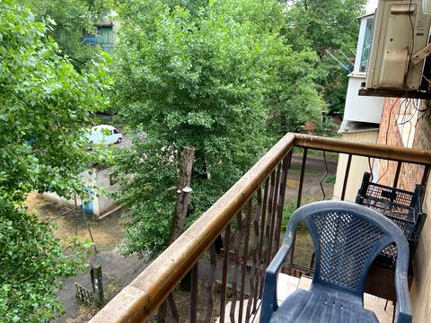 квартира за адресою Степана Бандери вул. (Костенка), 7