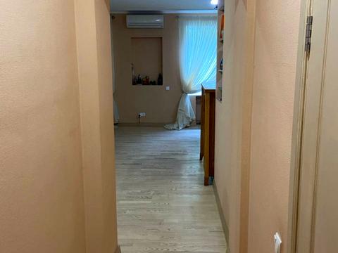 квартира за адресою Степана Бандери вул. (Костенка), 7