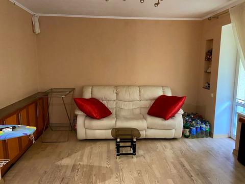 квартира за адресою Степана Бандери вул. (Костенка), 7