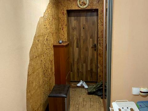 квартира за адресою Степана Бандери вул. (Костенка), 7