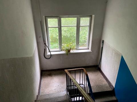 квартира за адресою Степана Бандери вул. (Костенка), 7