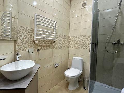 дом по адресу Хлеборобная ул., 23