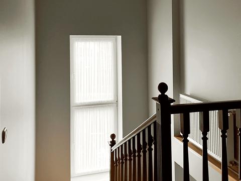 дом по адресу Хлеборобная ул., 23