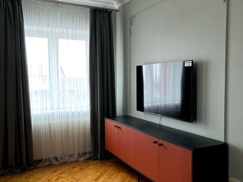 дом по адресу Хлеборобная ул., 23