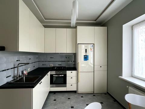 дом по адресу Хлеборобная ул., 23