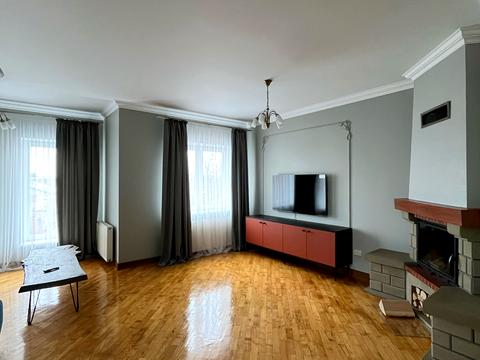 дом по адресу Хлеборобная ул., 23