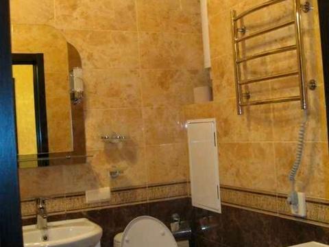 квартира по адресу Люстдорфская дорога ул., 7 секция