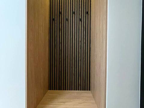 квартира за адресою Зелена вул., 267