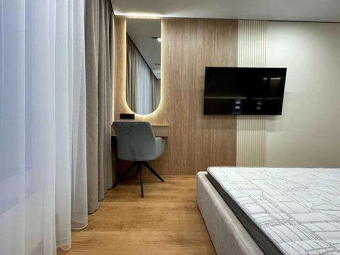 квартира за адресою Зелена вул., 267