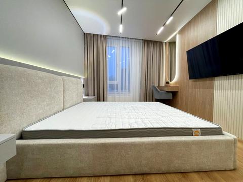 квартира за адресою Зелена вул., 267