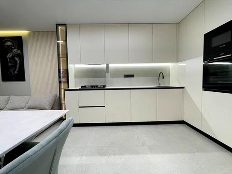 квартира за адресою Зелена вул., 267