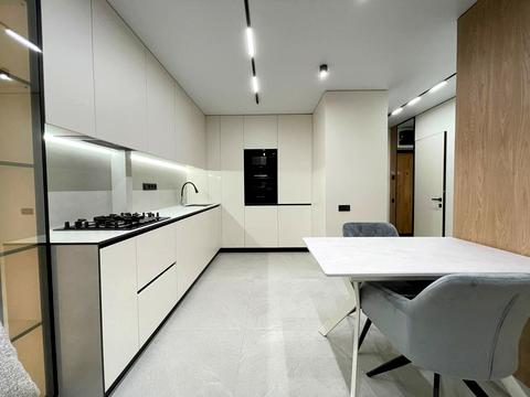 квартира за адресою Зелена вул., 267