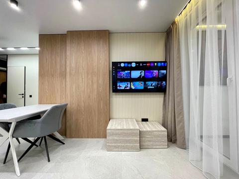 квартира за адресою Зелена вул., 267