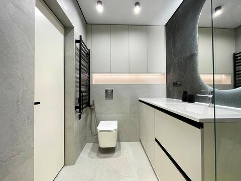 квартира за адресою Зелена вул., 267