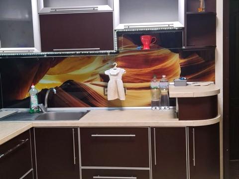 квартира за адресою Новоолександрівська вул., (Будинок 2)