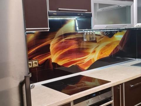 квартира за адресою Новоолександрівська вул., (Будинок 2)