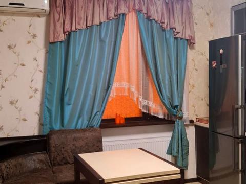 квартира за адресою Новоолександрівська вул., (Будинок 2)