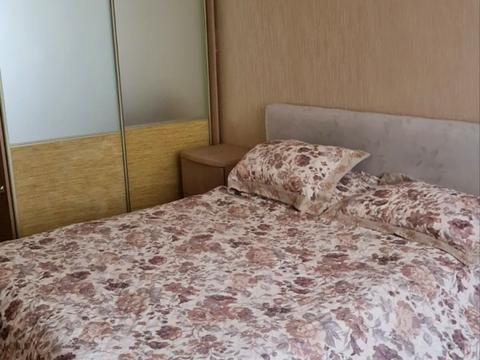 квартира за адресою Новоолександрівська вул., (Будинок 2)