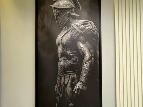 квартира за адресою Зелена вул., 267