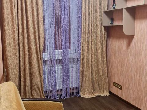 квартира за адресою Новоолександрівська вул., (Будинок 2)