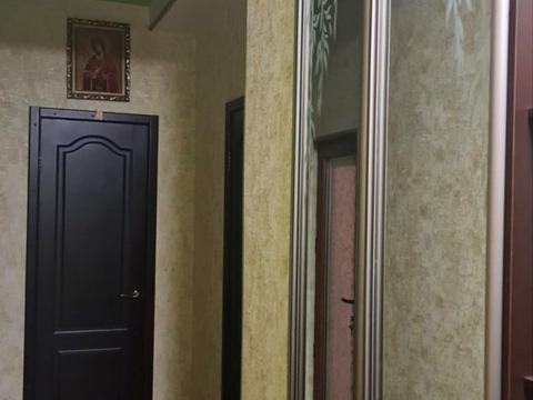 квартира за адресою Новоолександрівська вул., (Будинок 2)