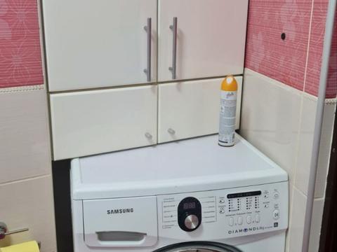 квартира за адресою Новоолександрівська вул., (Будинок 2)