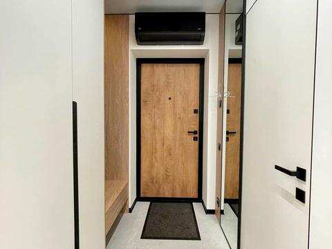 квартира за адресою Зелена вул., 267