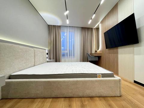 квартира за адресою Зелена вул., 267