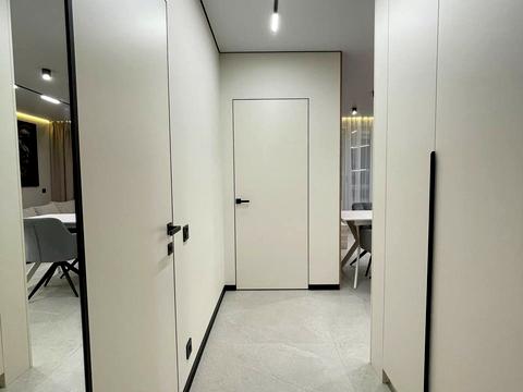 квартира за адресою Зелена вул., 267