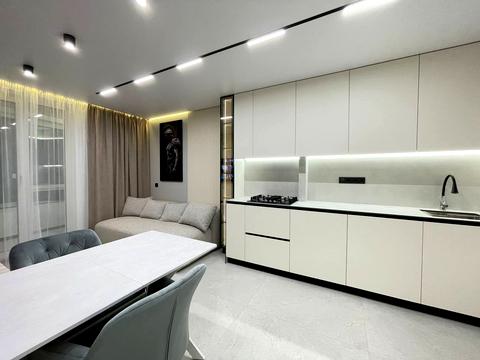 квартира за адресою Зелена вул., 267