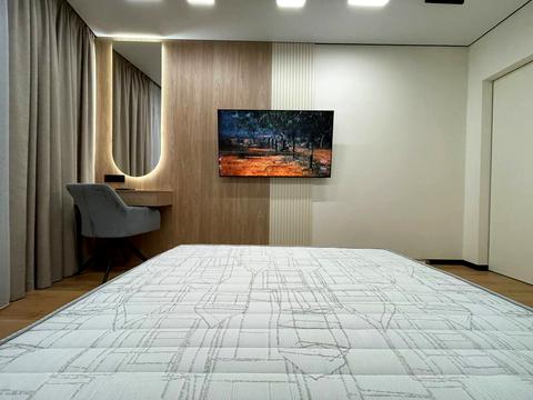 квартира за адресою Зелена вул., 267