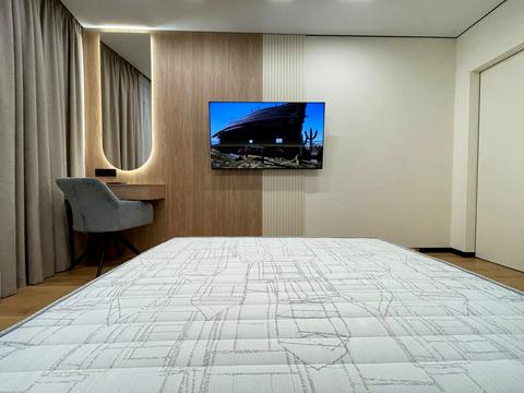 квартира за адресою Зелена вул., 267