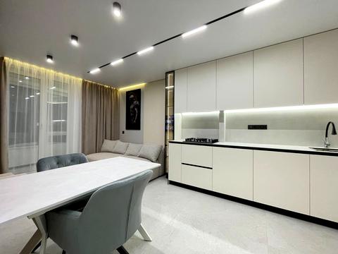 квартира за адресою Зелена вул., 267