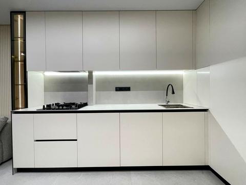 квартира за адресою Зелена вул., 267