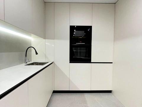 квартира за адресою Зелена вул., 267