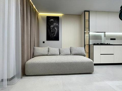 квартира за адресою Зелена вул., 267