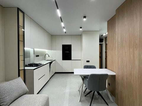 квартира за адресою Зелена вул., 267