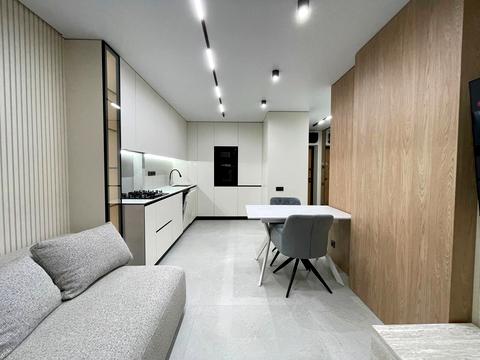 квартира за адресою Зелена вул., 267