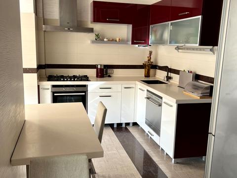 квартира за адресою Щепова вул., 4