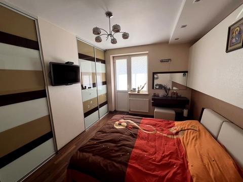 квартира за адресою Щепова вул., 4