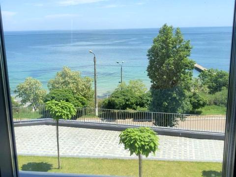 квартира по адресу Фонтанская дорога ул. (Перекопской дивизии улица), (Будинок 2)