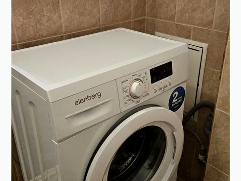 квартира по адресу Харьковское шоссе, 150/15